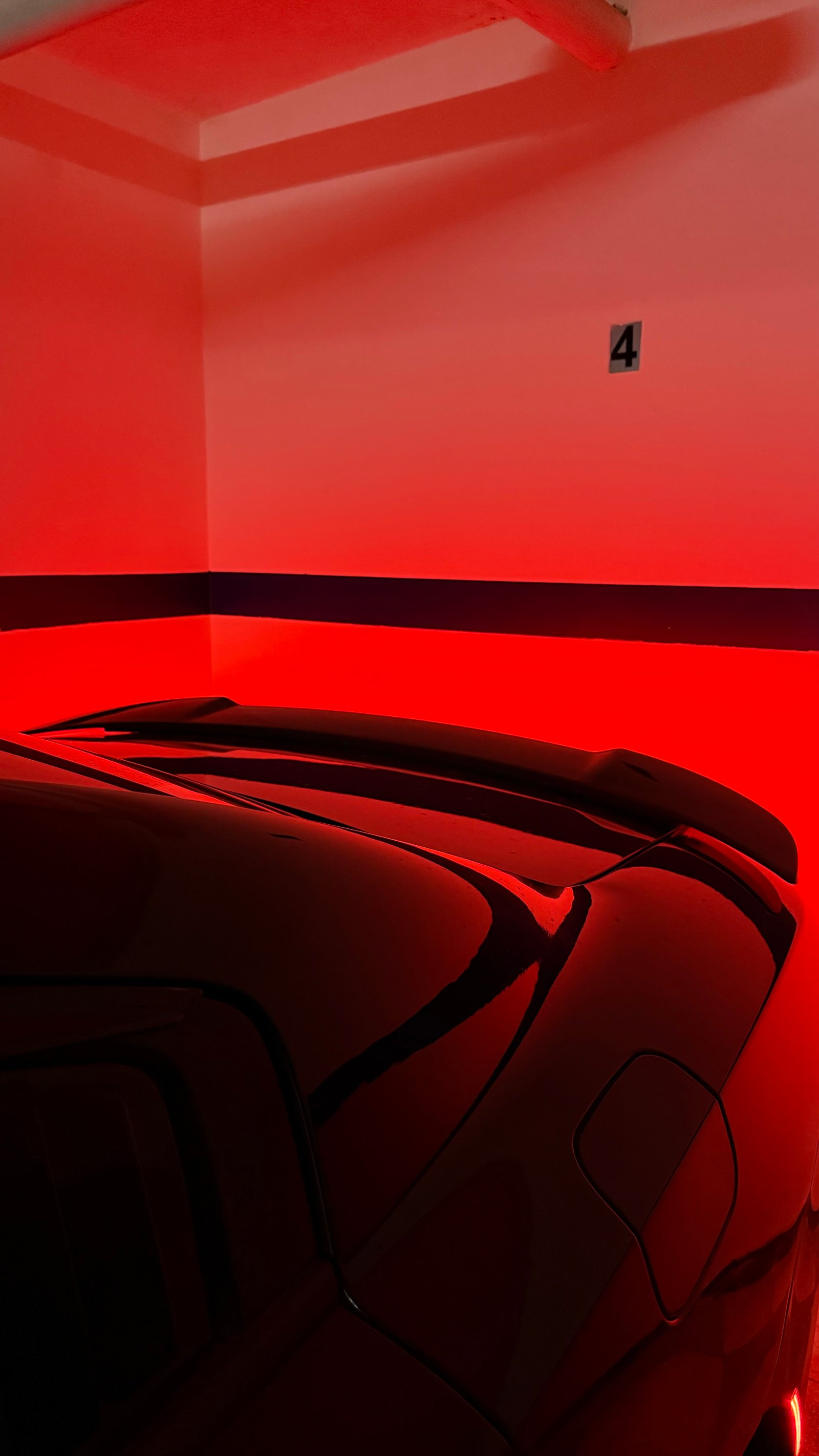 Dodge Charger gt (2022)