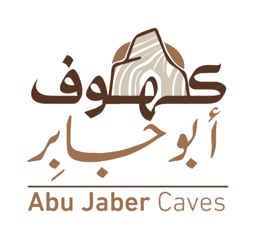 Abu Jaber Caves