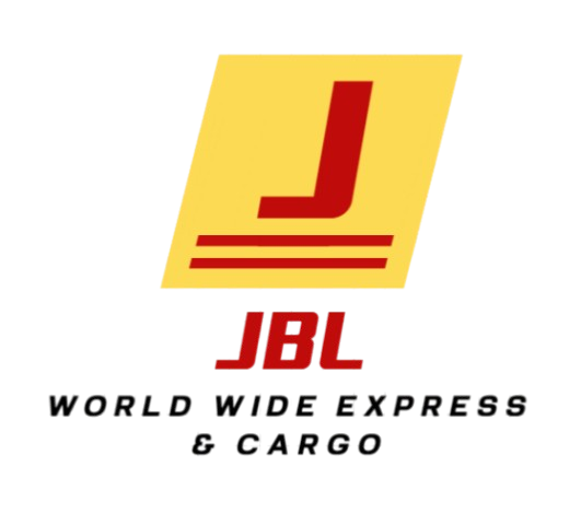 JBL