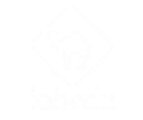 Jobedu
