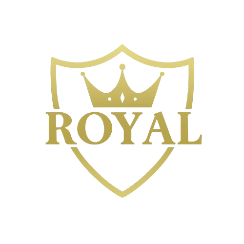 Royal