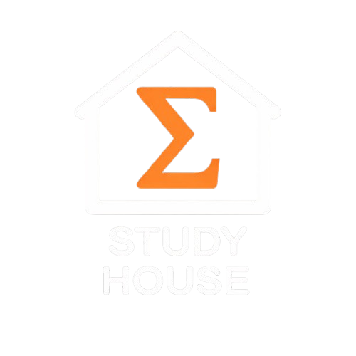 Sigma Study House