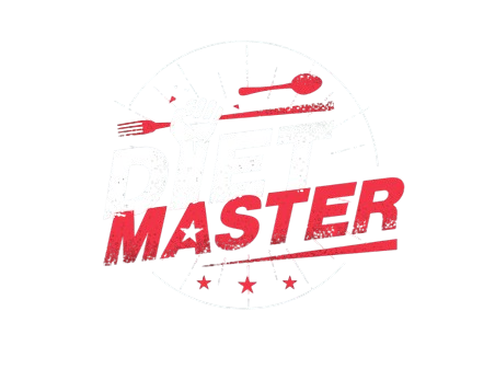 Diet Master