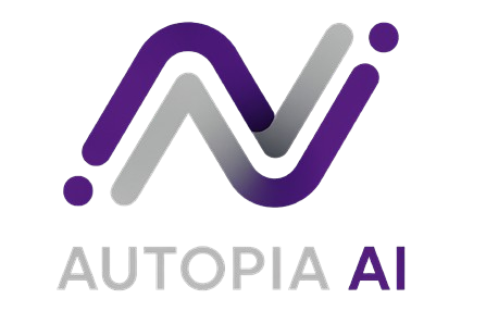 AUTOPIA AI