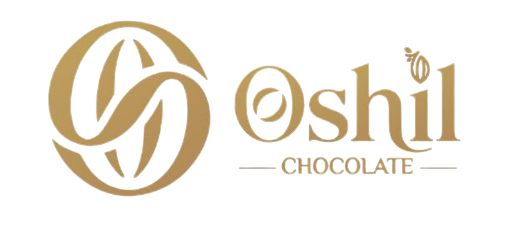 OSHIL CHOCOLATE