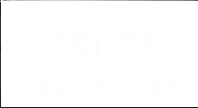 EPSILON CREATIONS