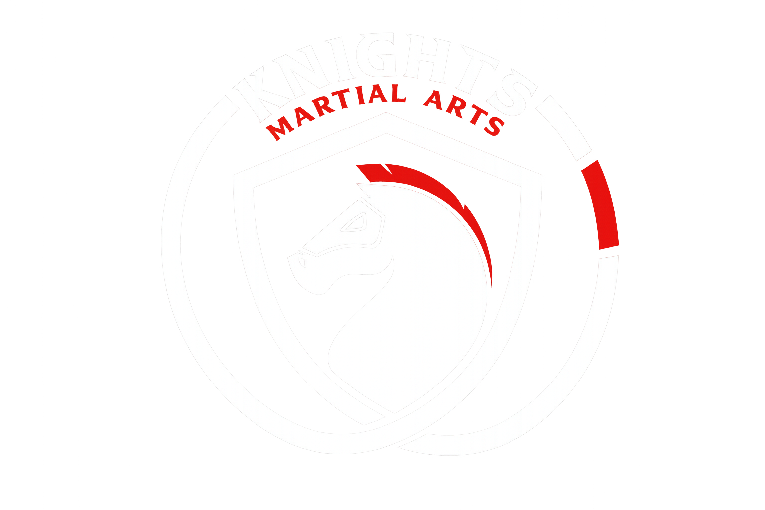 KNIGHTS Martial Arts