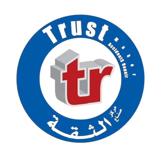 Trust Accident Repair